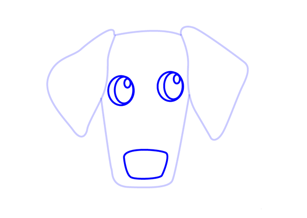 /uploads/image/2021/05/01/How to Draw a Dachshund Dog Face for Kids3.png